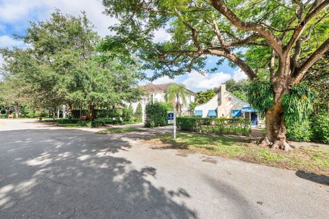909 SE 5th Ct Fort Lauderdale FL 33301