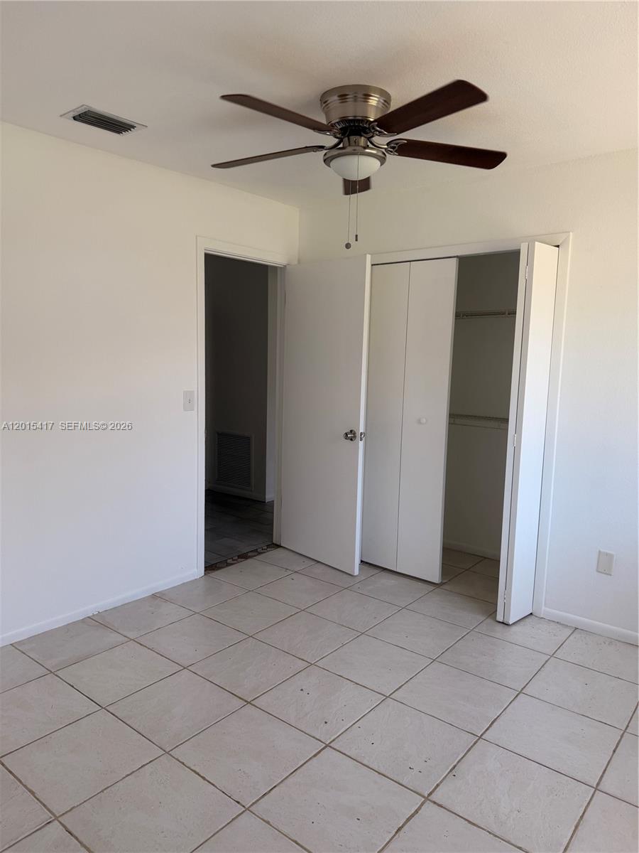 VERO BEACH HIGHLANDS UNIT - Residential