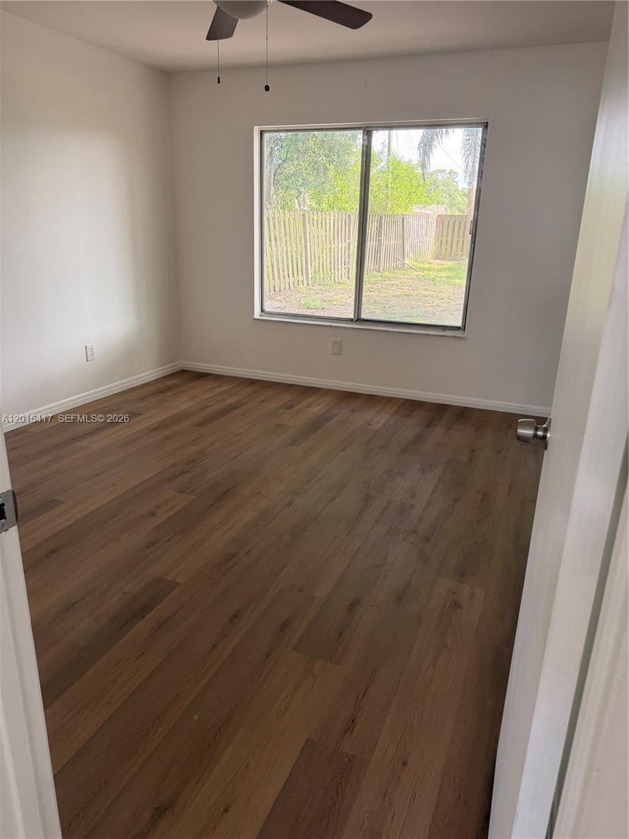 VERO BEACH HIGHLANDS UNIT - Residential