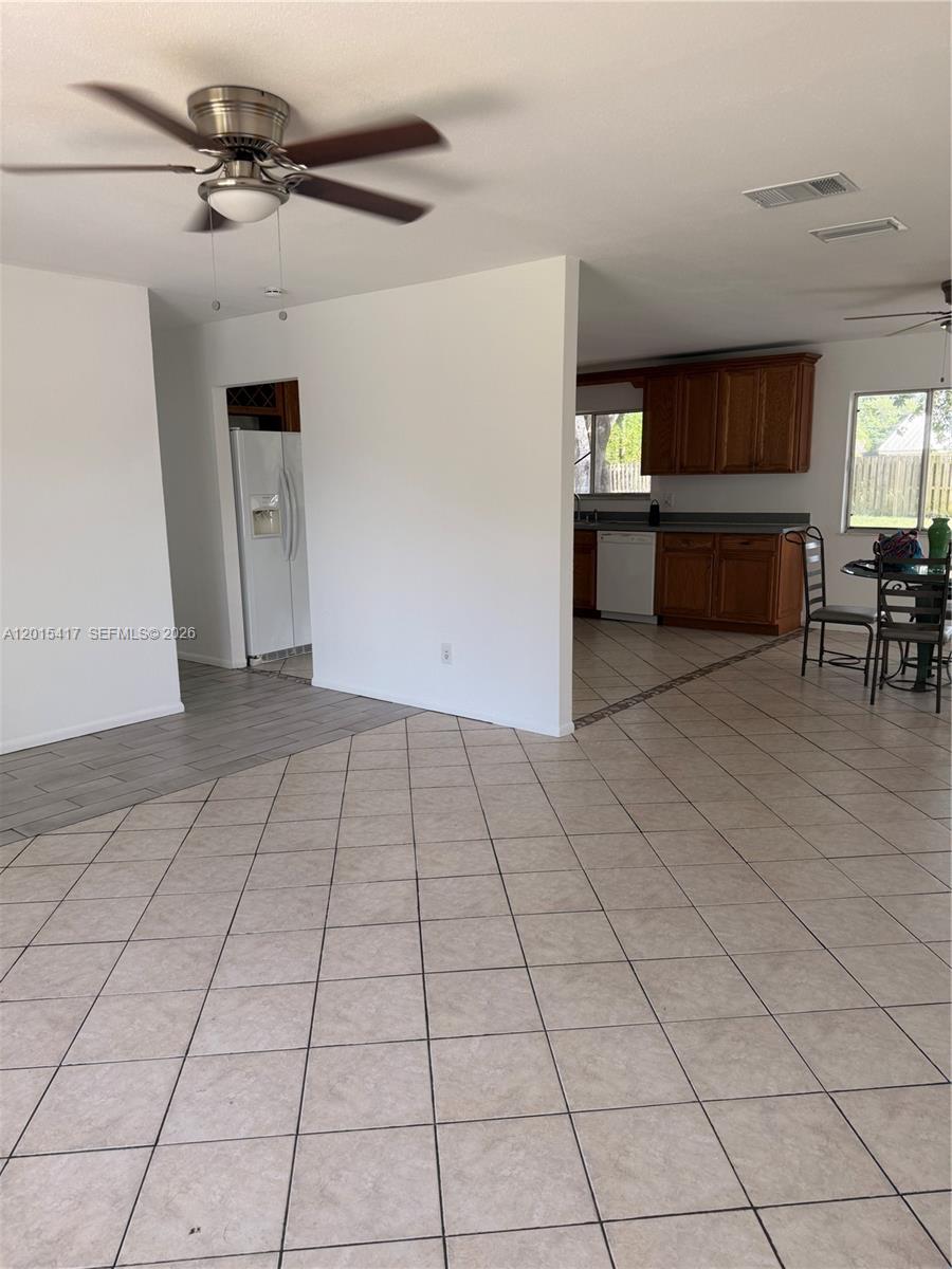 VERO BEACH HIGHLANDS UNIT - Residential