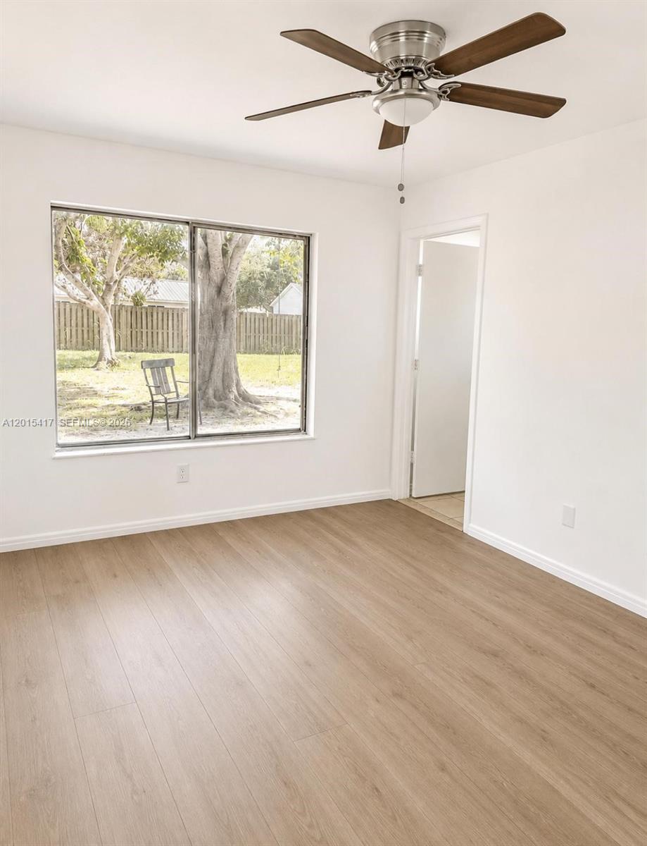 VERO BEACH HIGHLANDS UNIT - Residential