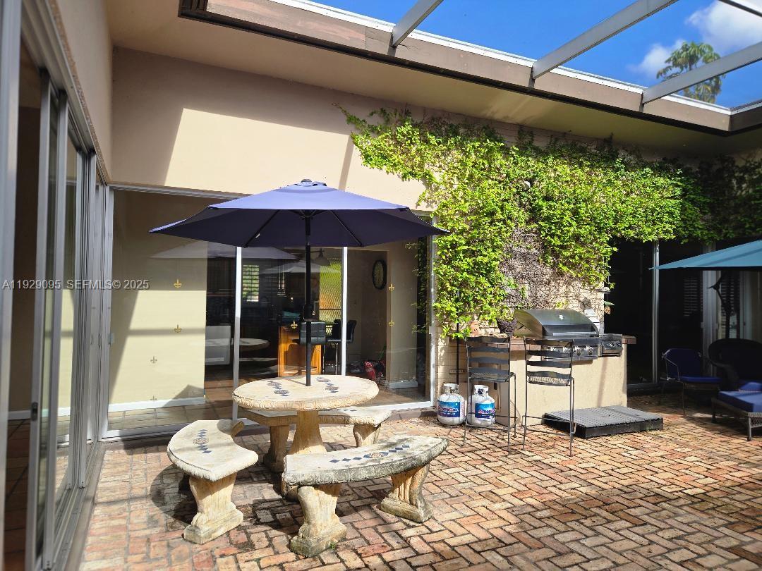 Monticello Park - Residential