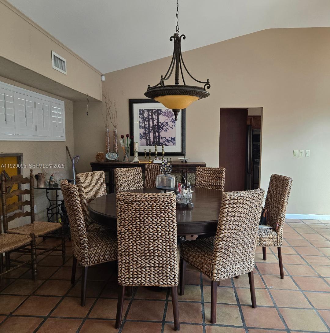 Monticello Park - Residential