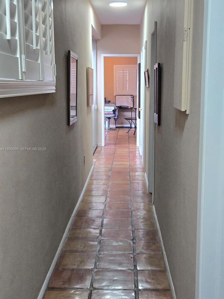 Monticello Park - Residential