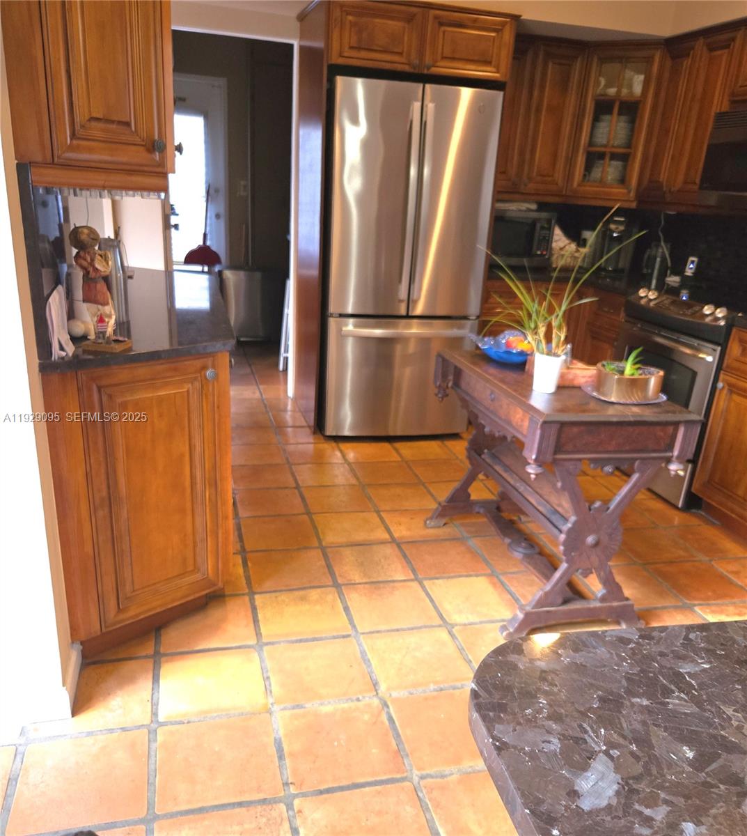 Monticello Park - Residential