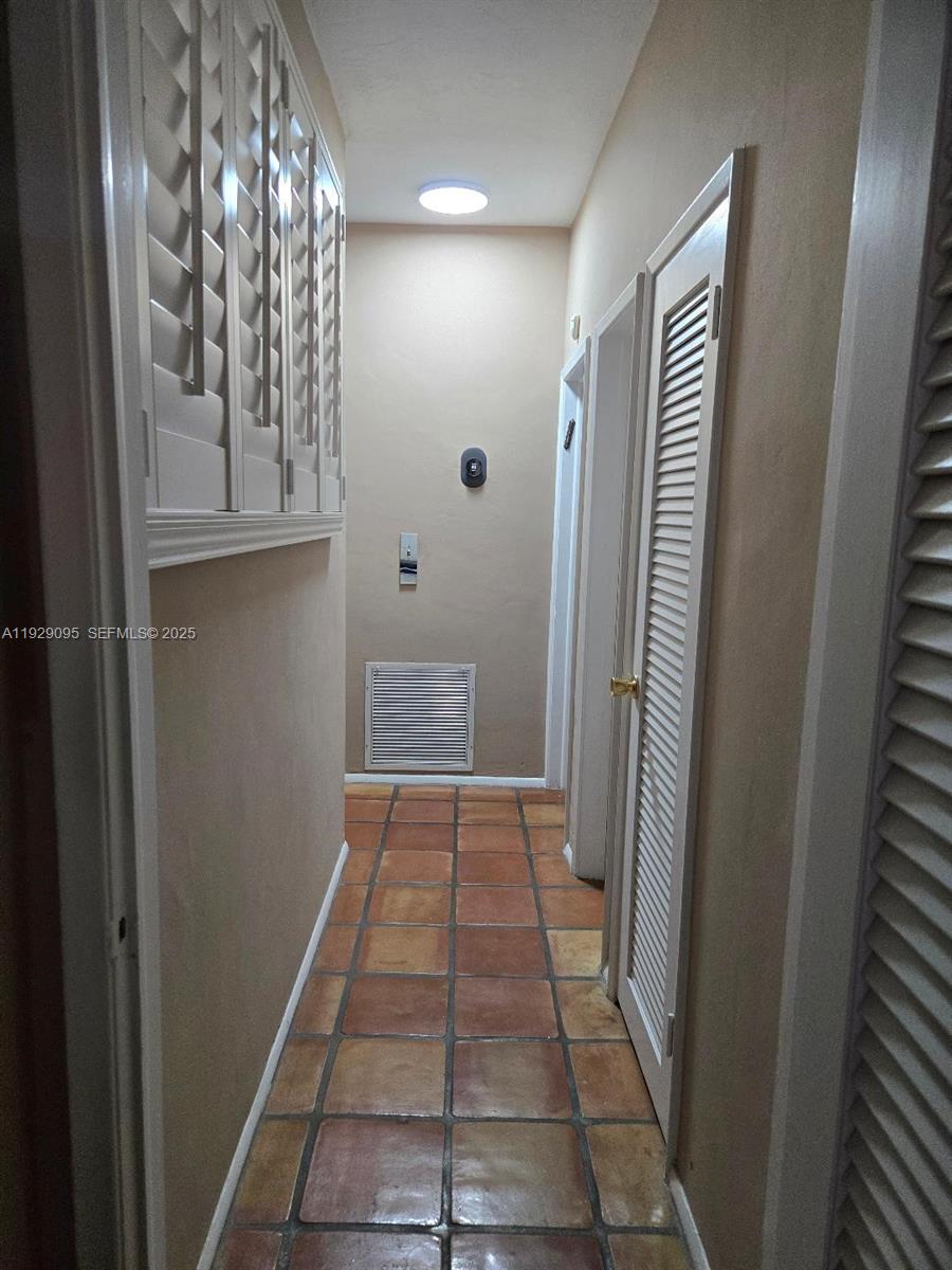 Monticello Park - Residential