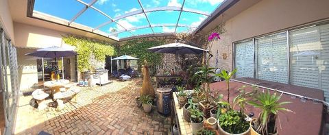 North Miami Beach FL 33162