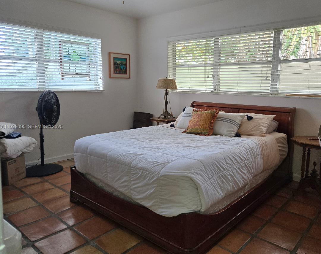 Monticello Park - Residential