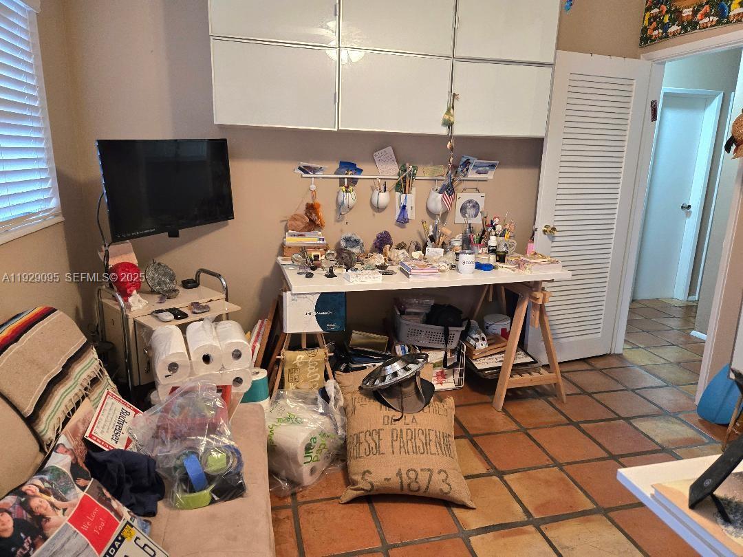 Monticello Park - Residential