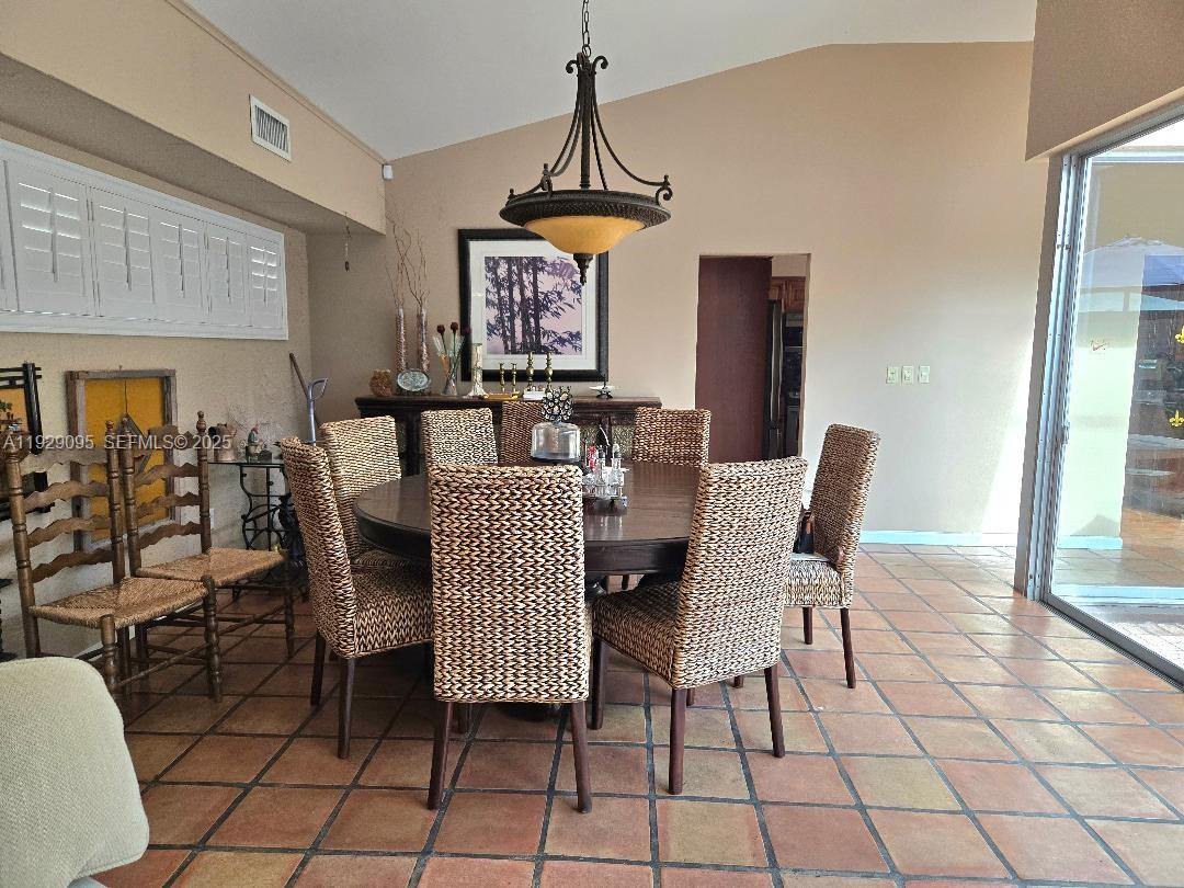 Monticello Park - Residential