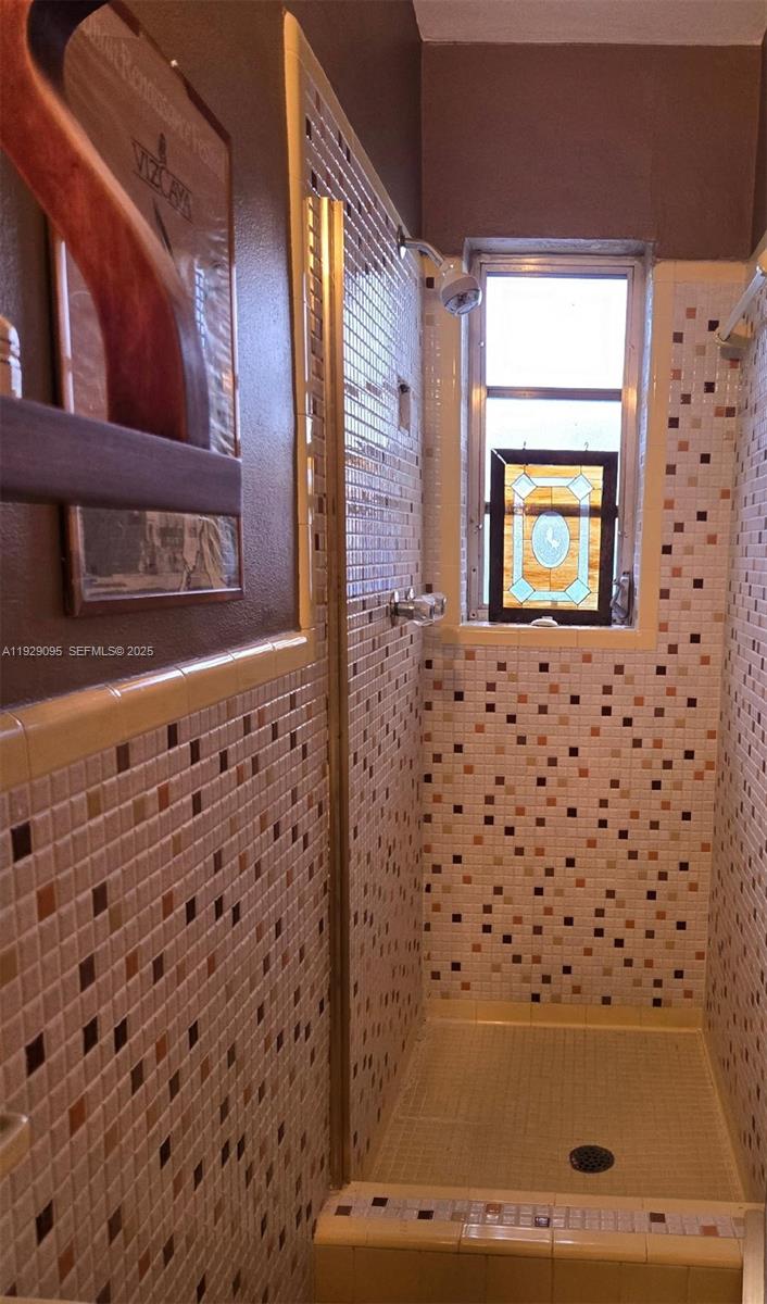 Monticello Park - Residential