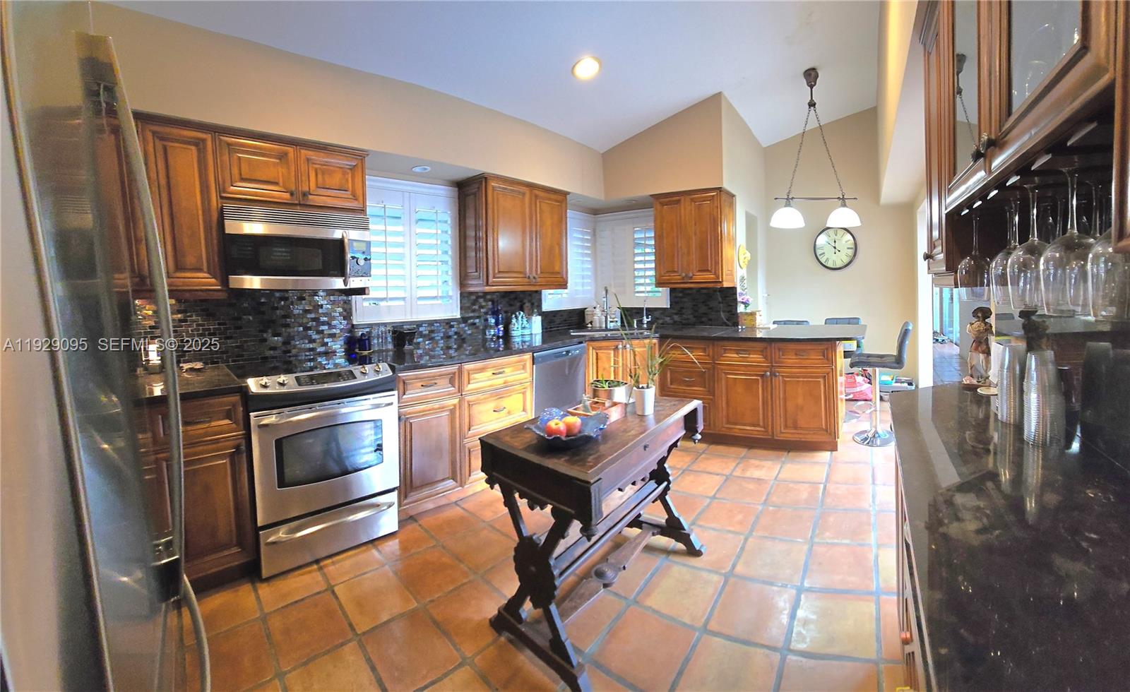 Monticello Park - Residential