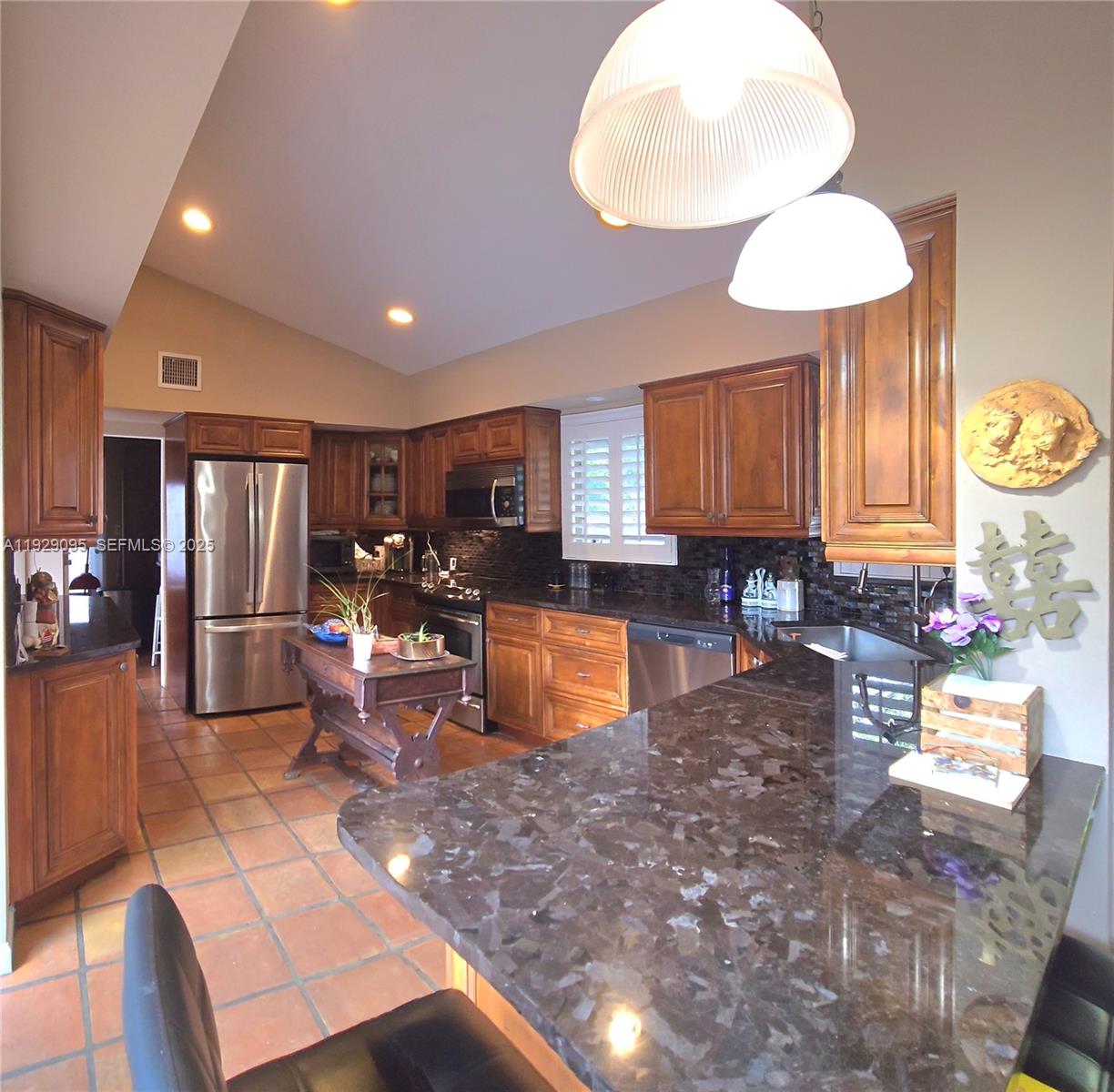 Monticello Park - Residential