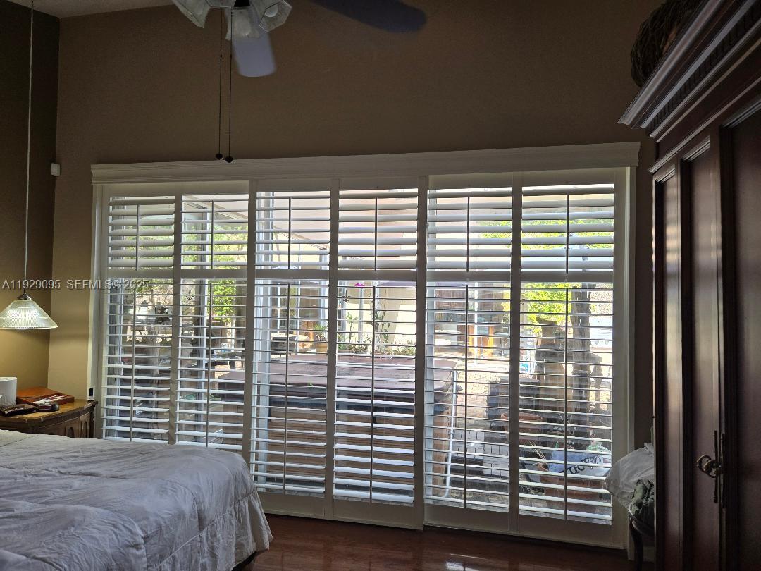 Monticello Park - Residential