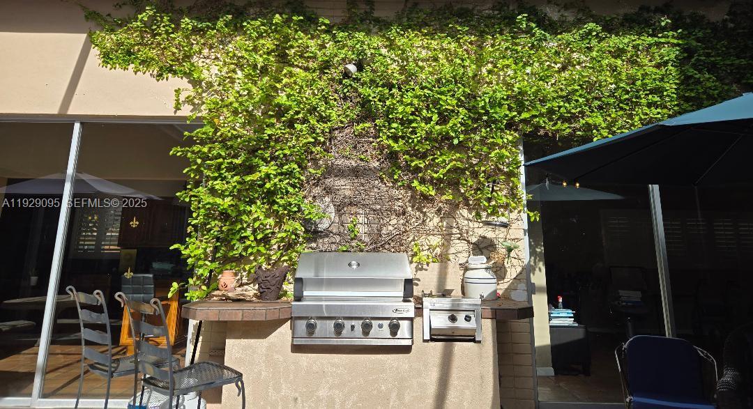 Monticello Park - Residential