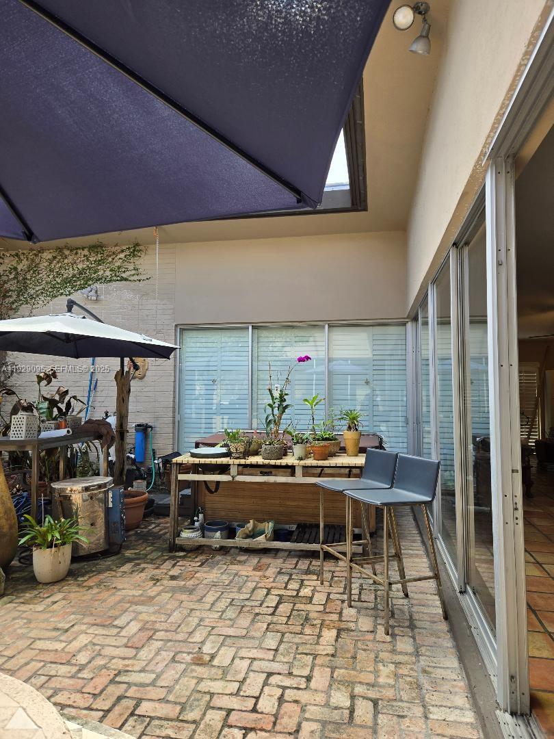 Monticello Park - Residential