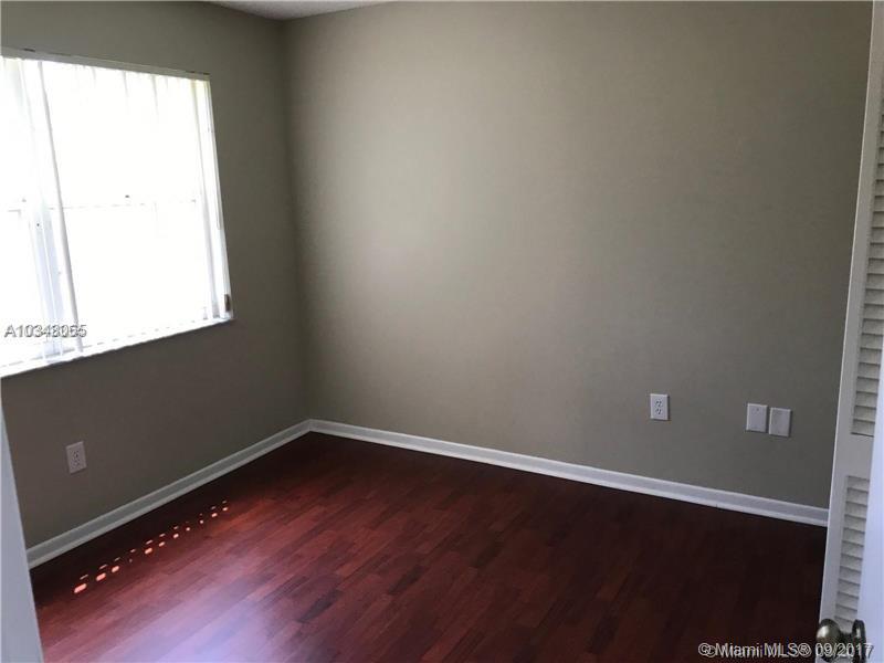 DEERWOOD PART IV - Residential Lease