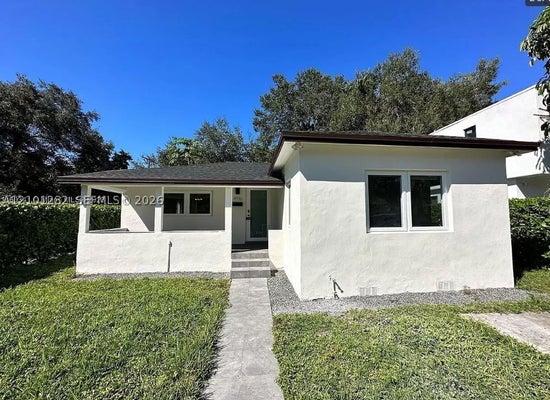 4916 WASHINGTON DR, CORAL GABLES, FL 33133 - Image 9a16e7713cda38b0bf27fffc9e02bd7f/3021931874
