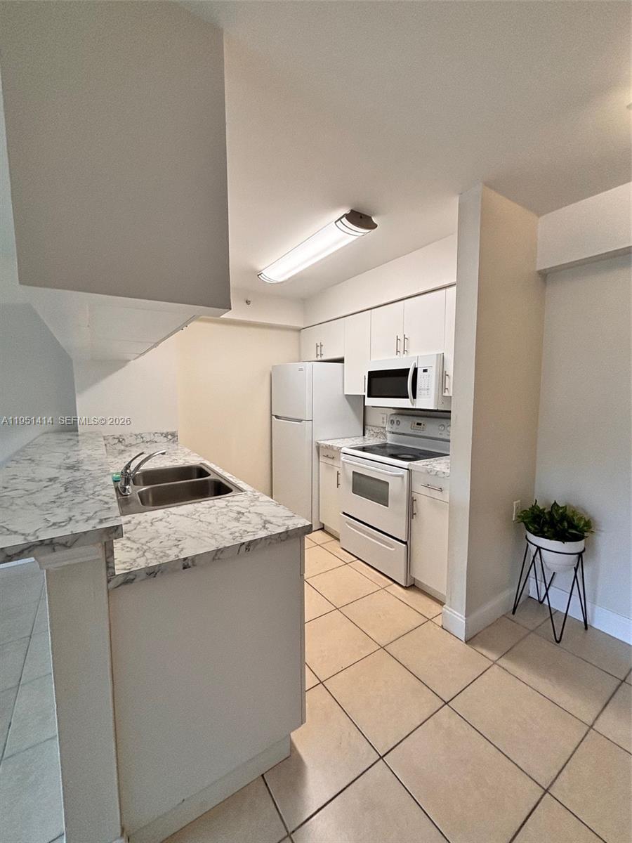 PINEHURST CLUB CONDO - Residential