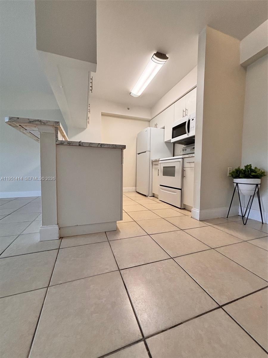 PINEHURST CLUB CONDO - Residential