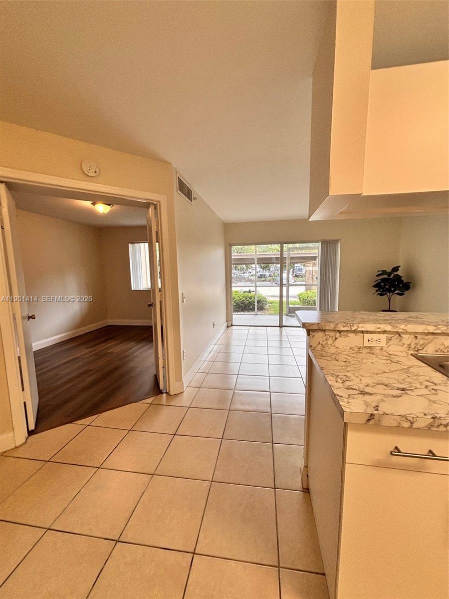 PINEHURST CLUB CONDO - Residential