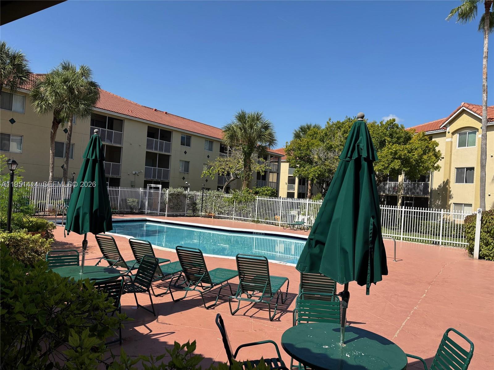 PINEHURST CLUB CONDO - Residential
