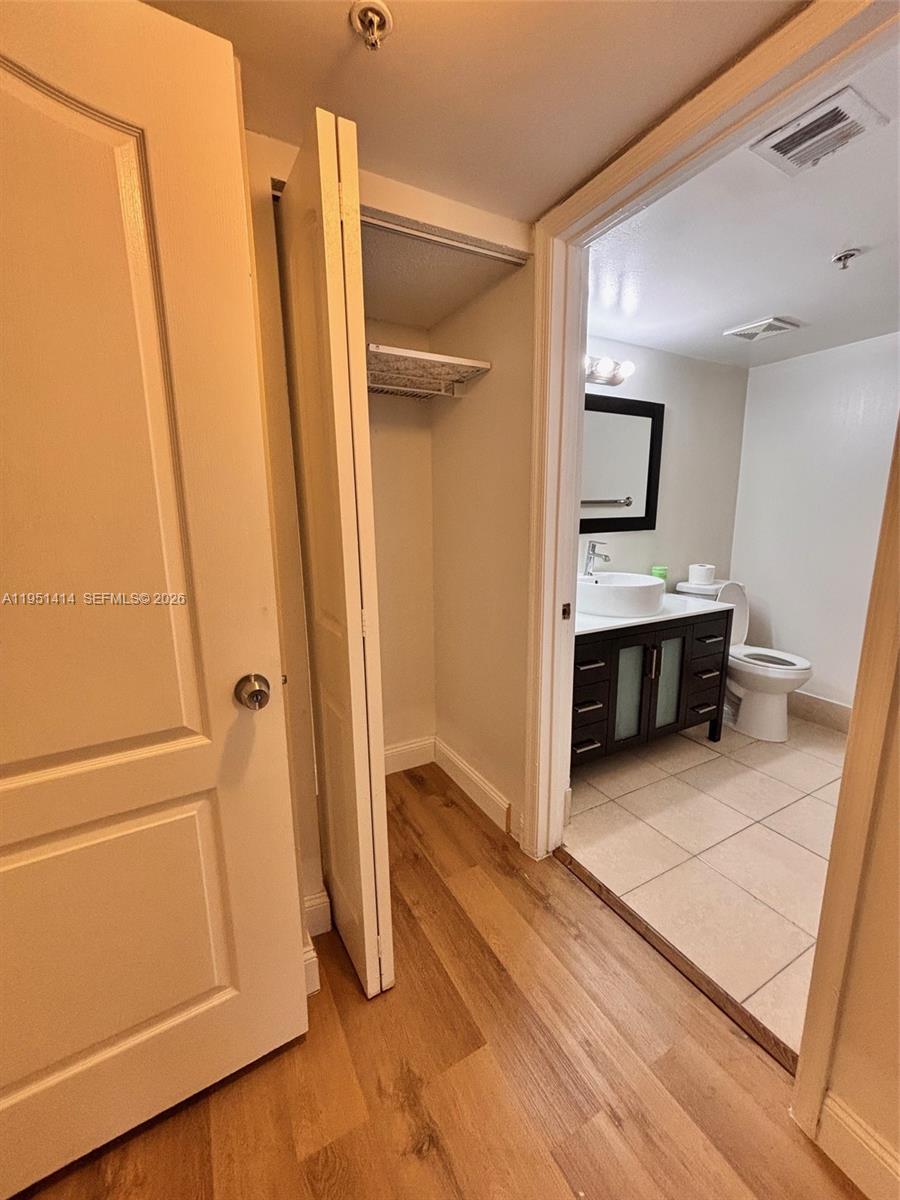 PINEHURST CLUB CONDO - Residential