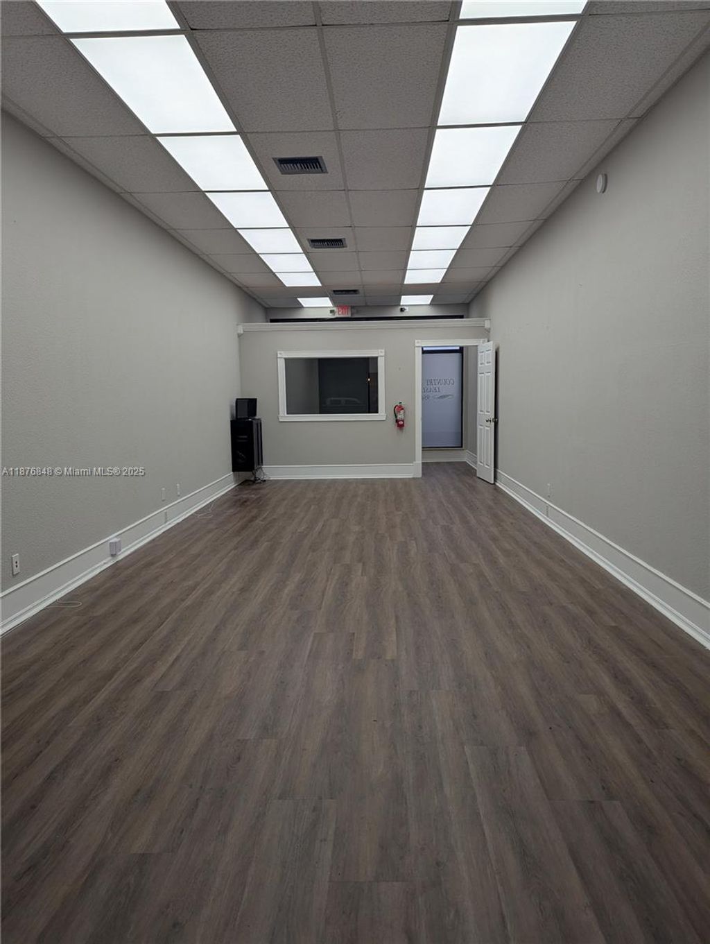 Photo of 6303 Stirling Rd #6303, Davie, FL 33314 (MLS # A11876848)