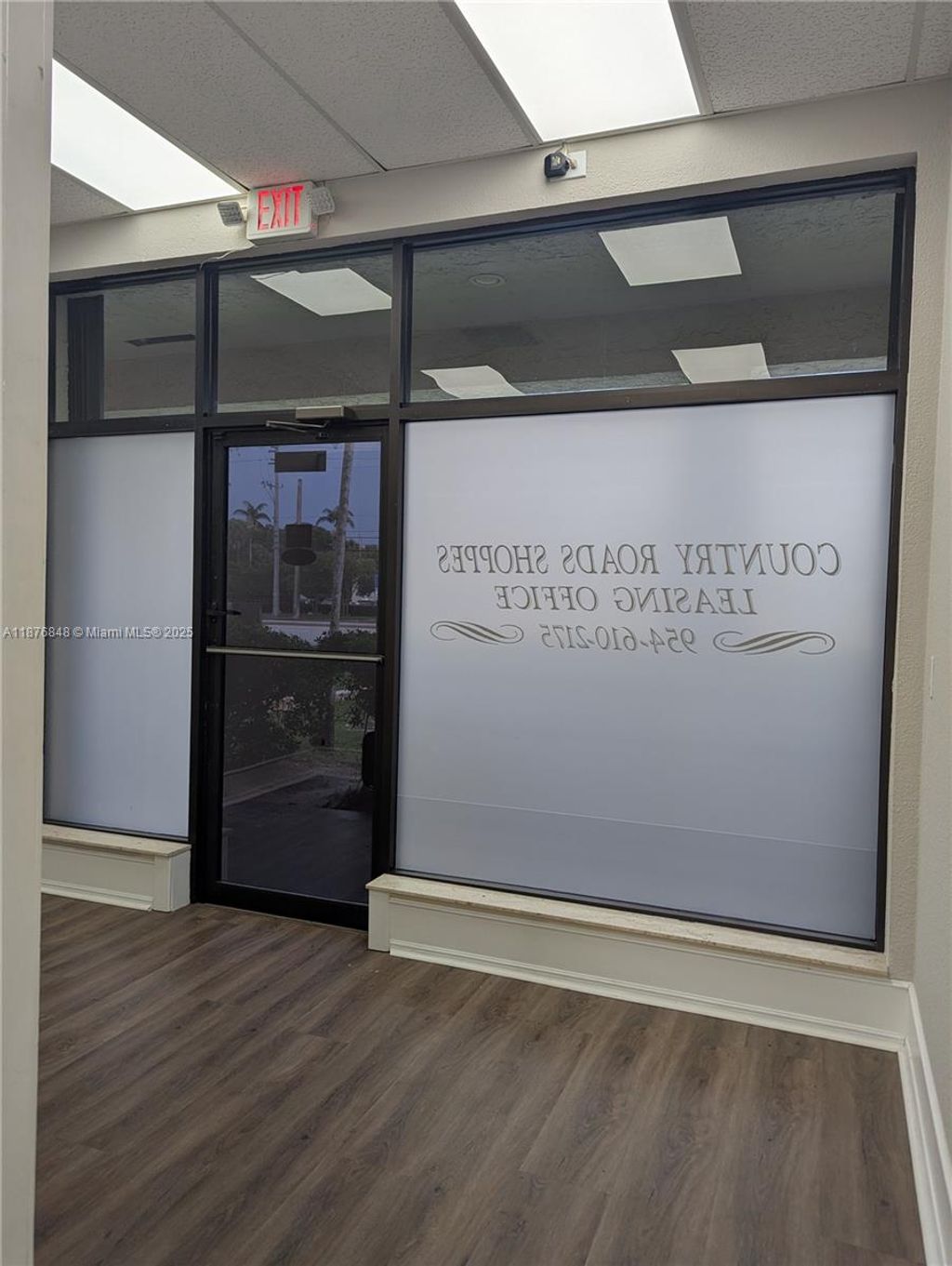 Photo of 6303 Stirling Rd #6303, Davie, FL 33314 (MLS # A11876848)