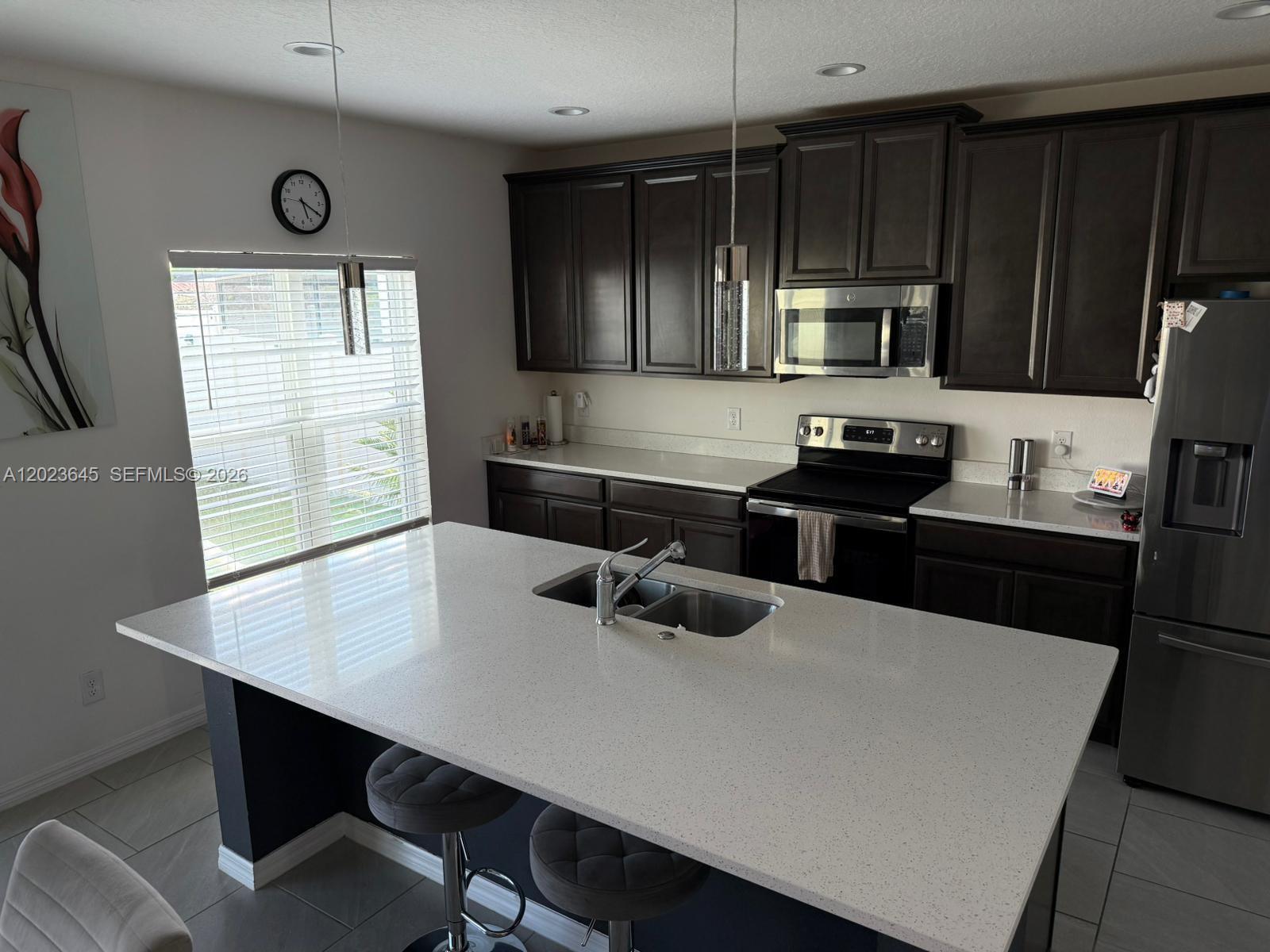 orchid terrace - Residential