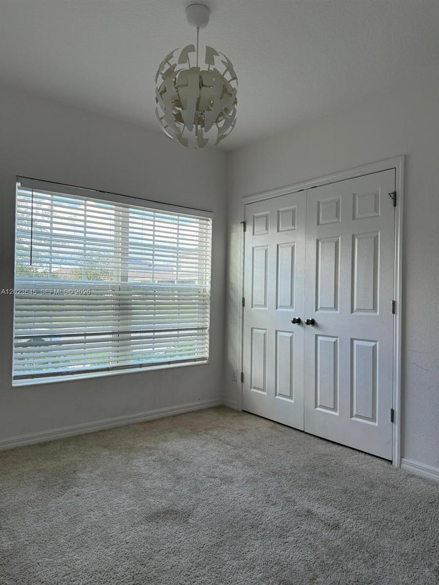 orchid terrace - Residential