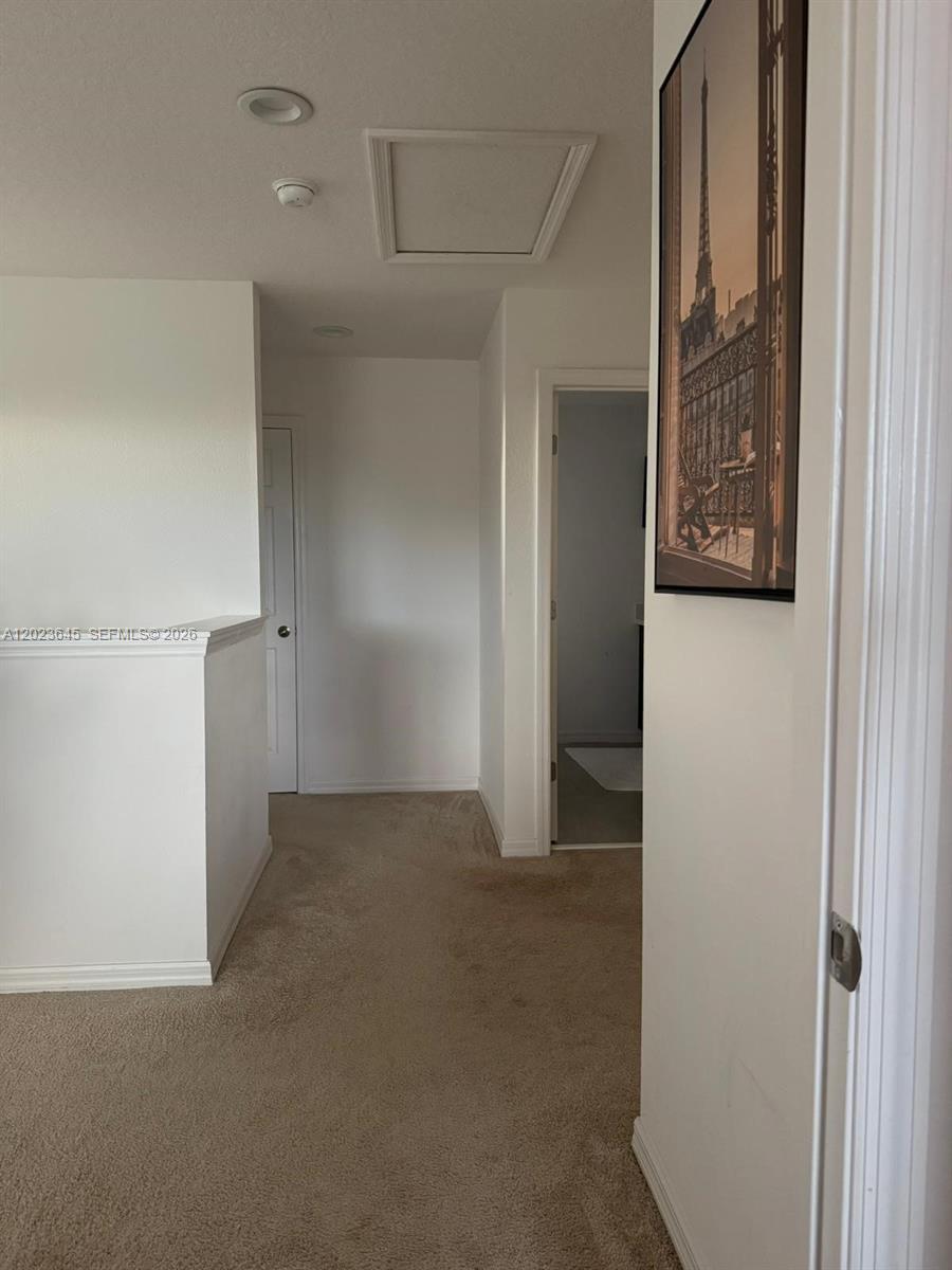 orchid terrace - Residential