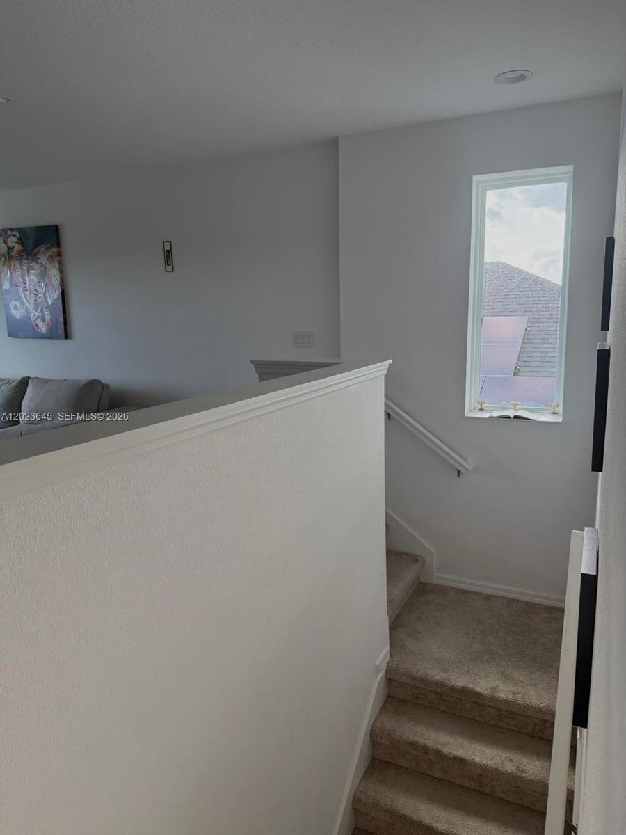 orchid terrace - Residential