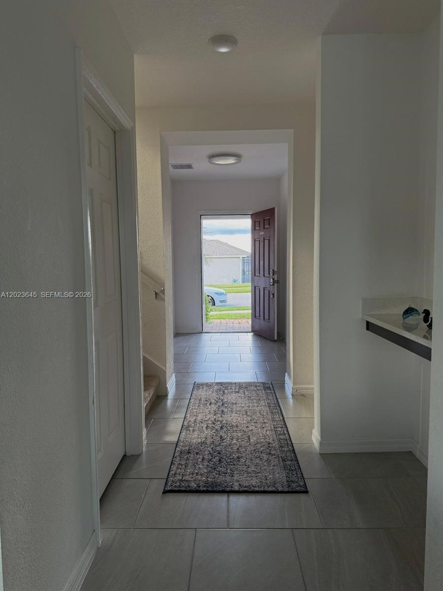 orchid terrace - Residential