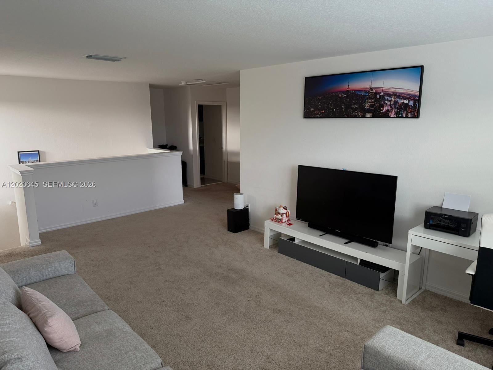 orchid terrace - Residential