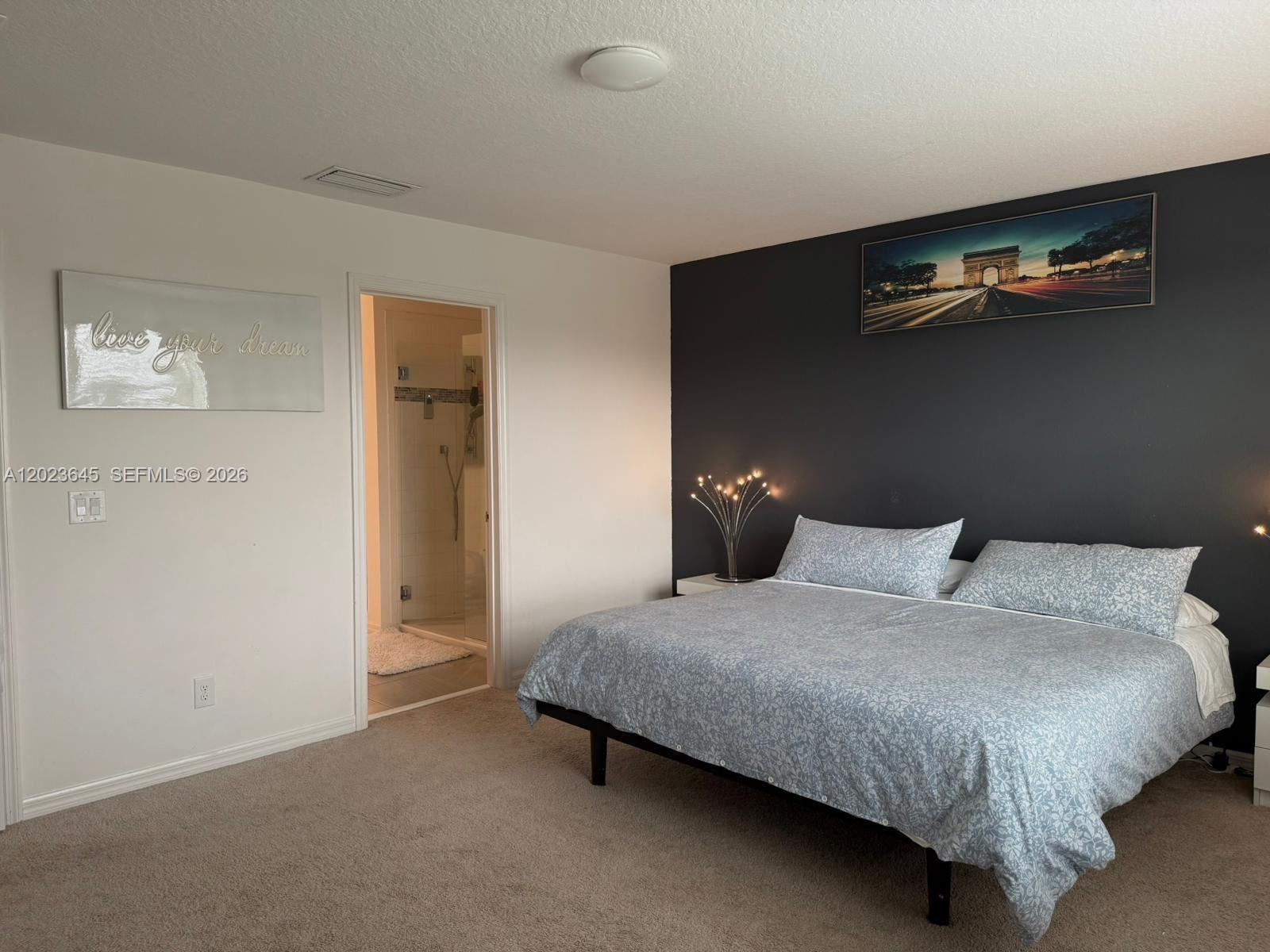 orchid terrace - Residential