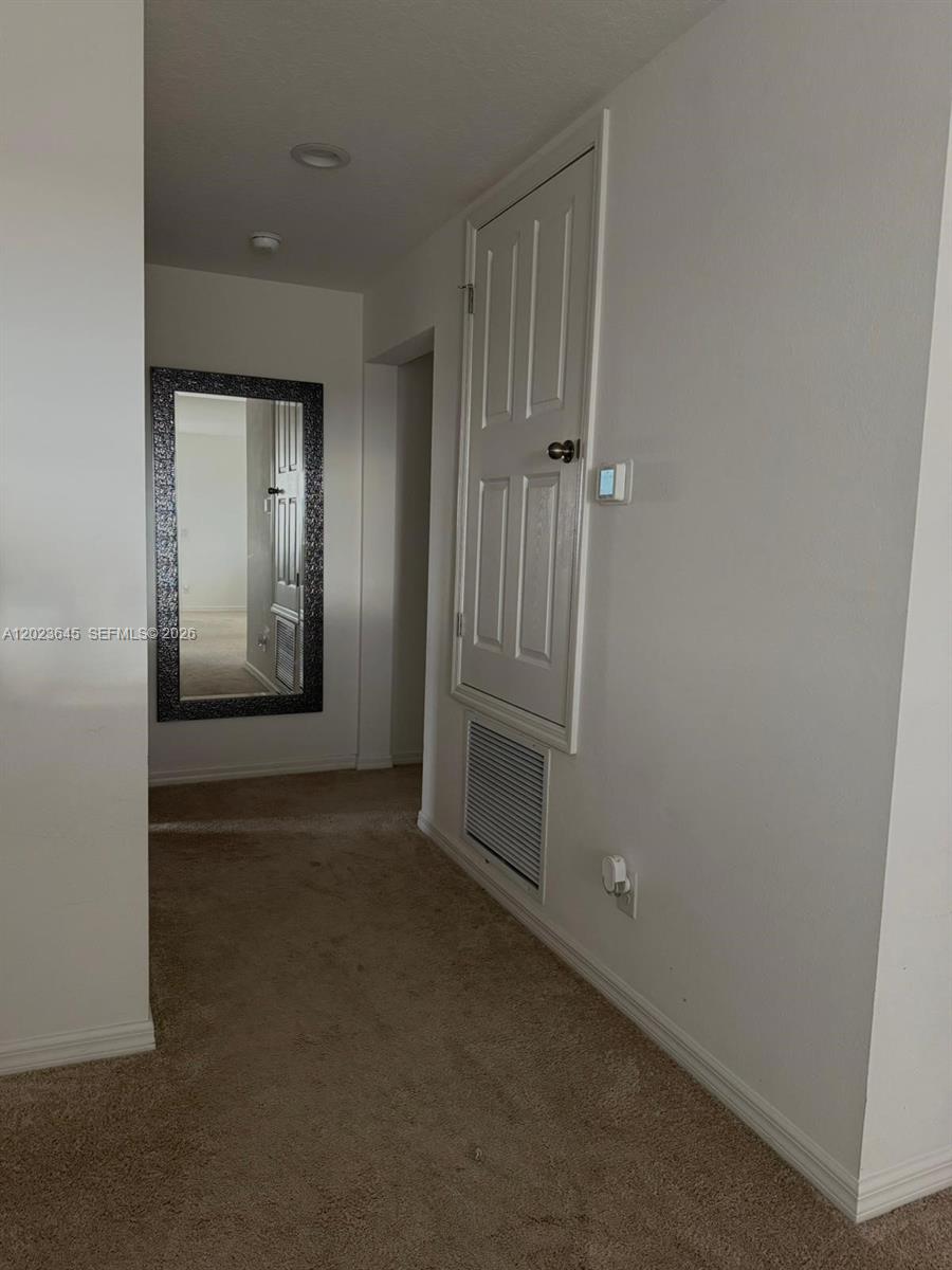 orchid terrace - Residential