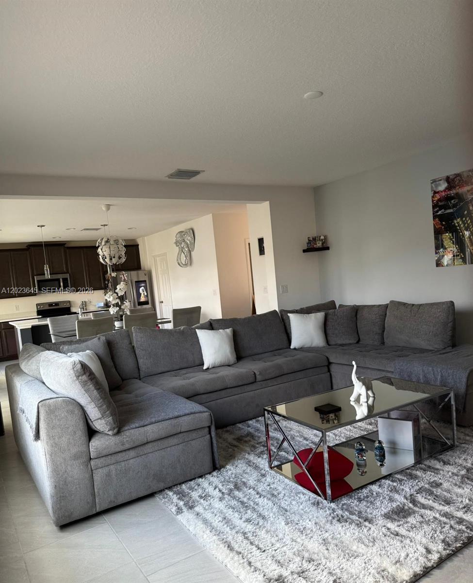 orchid terrace - Residential