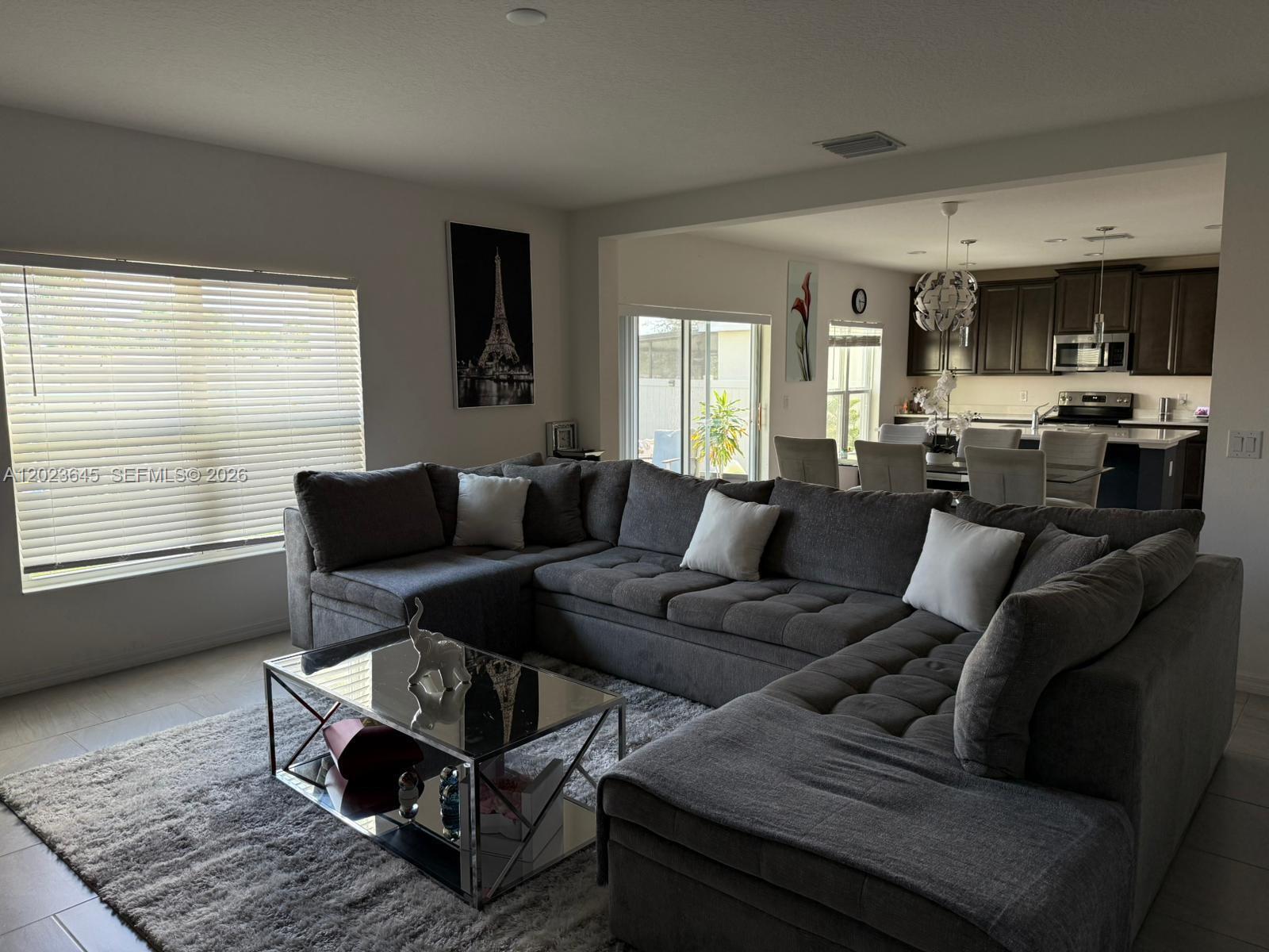 orchid terrace - Residential