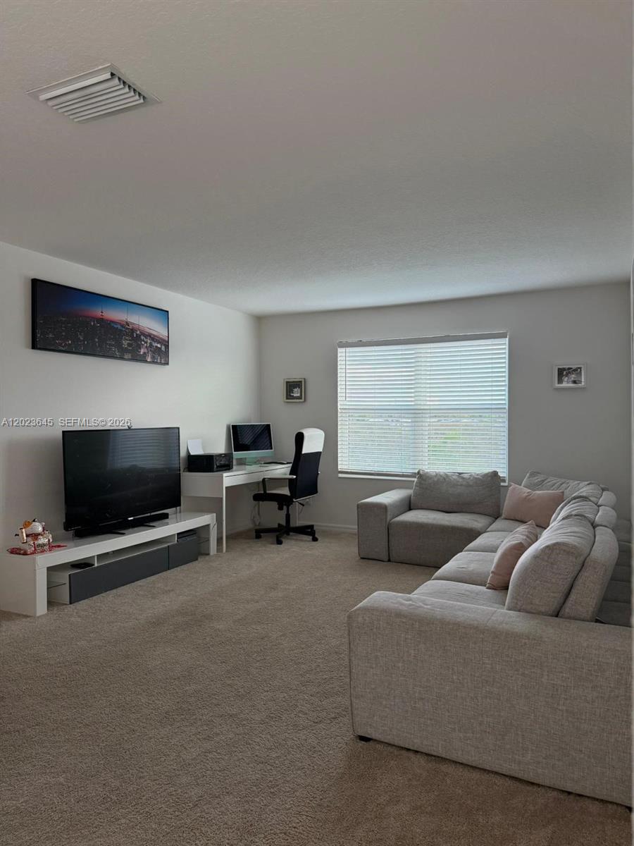 orchid terrace - Residential