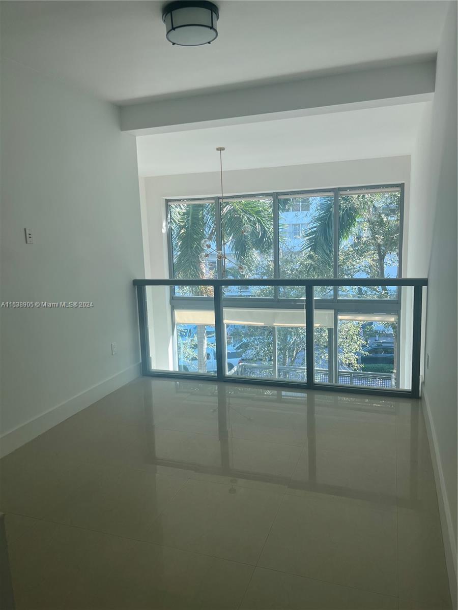 Property for Sale at 6000 Collins Ave 307, Miami Beach, Miami-Dade County, Florida - Bedrooms: 2 
Bathrooms: 2  - $800,000