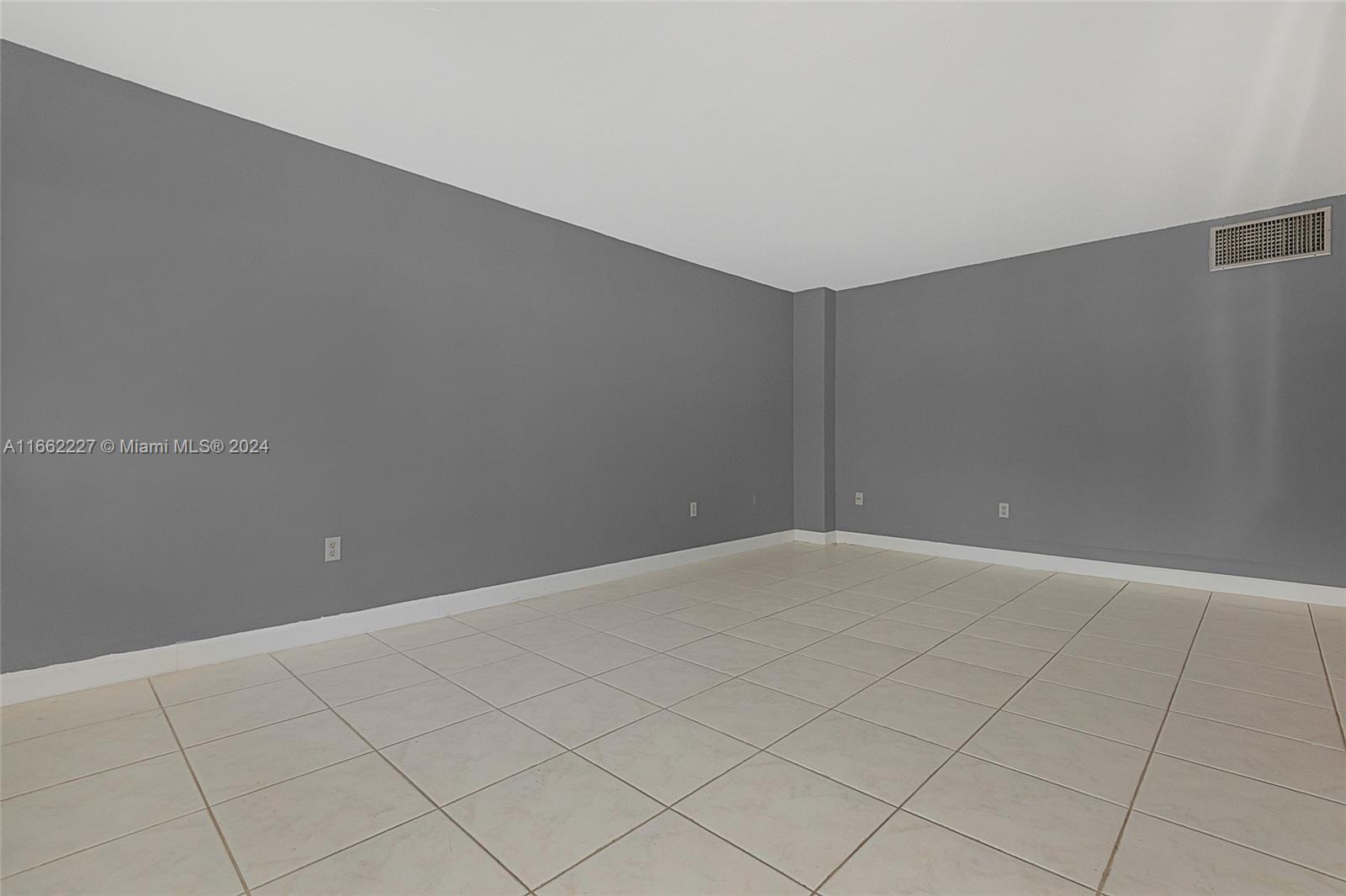 LENOX TOWERS CONDO - Residential