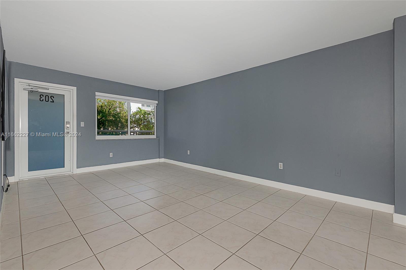 LENOX TOWERS CONDO - Residential