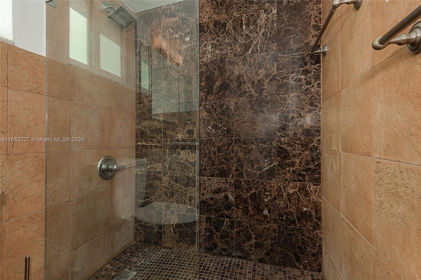 LENOX TOWERS CONDO - Residential