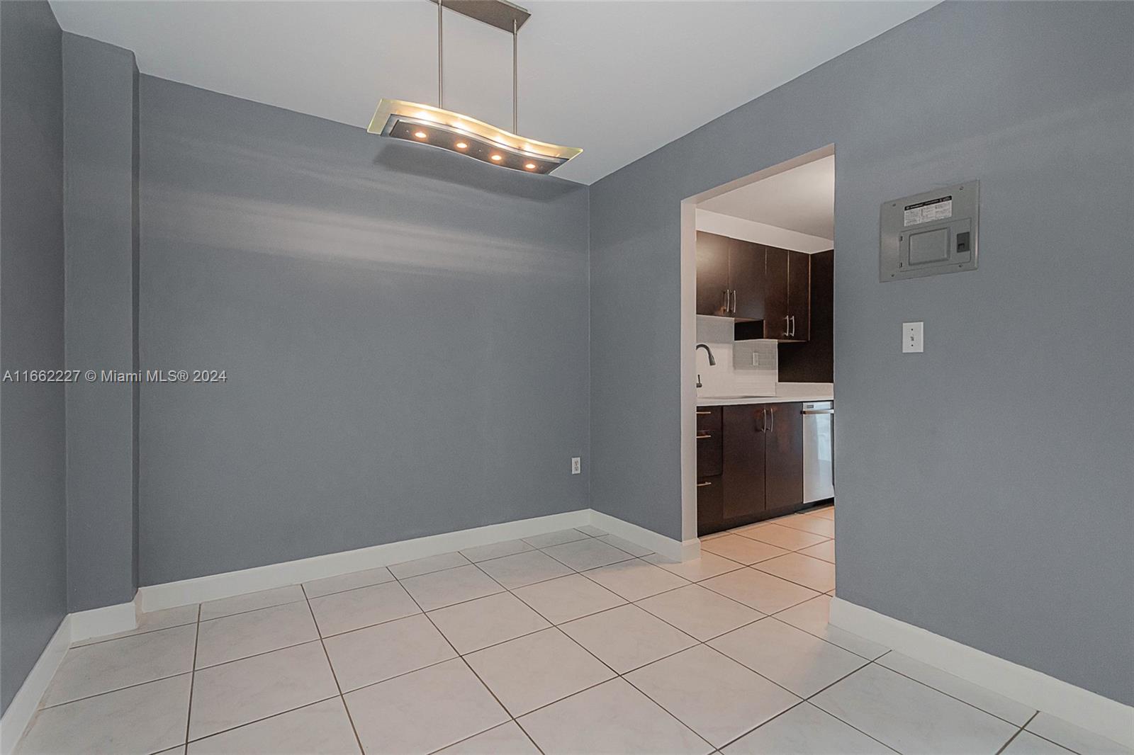 LENOX TOWERS CONDO - Residential