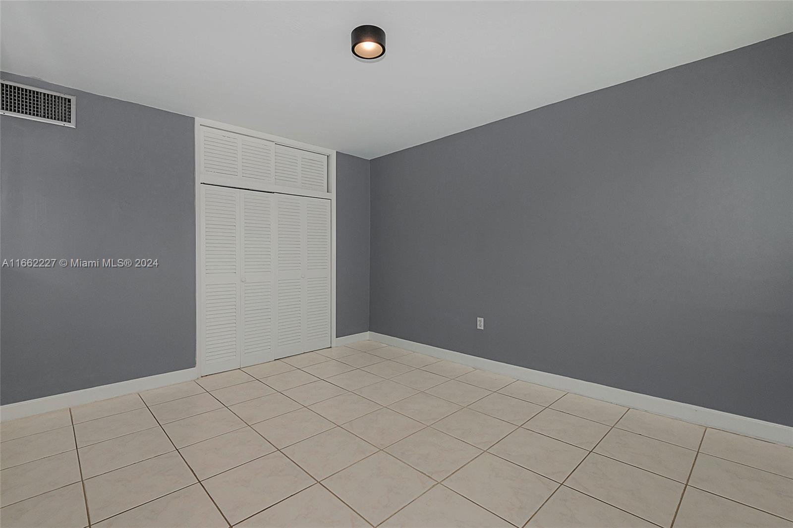 LENOX TOWERS CONDO - Residential