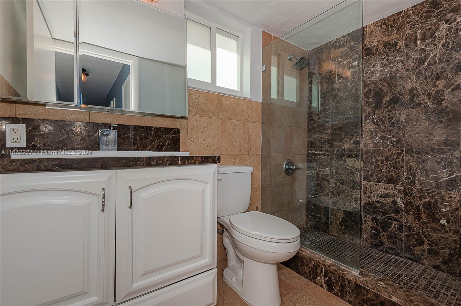 LENOX TOWERS CONDO - Residential