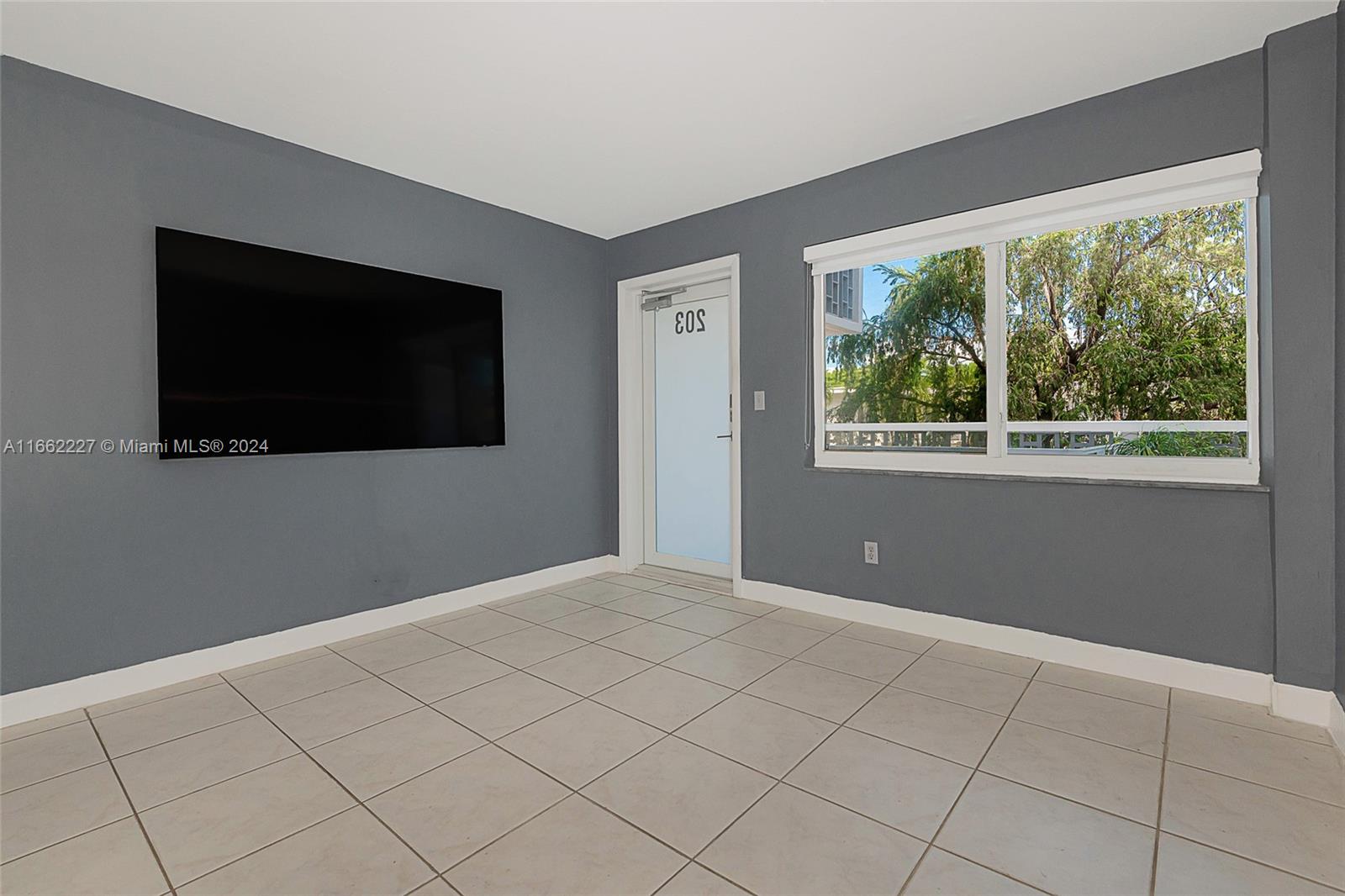 LENOX TOWERS CONDO - Residential