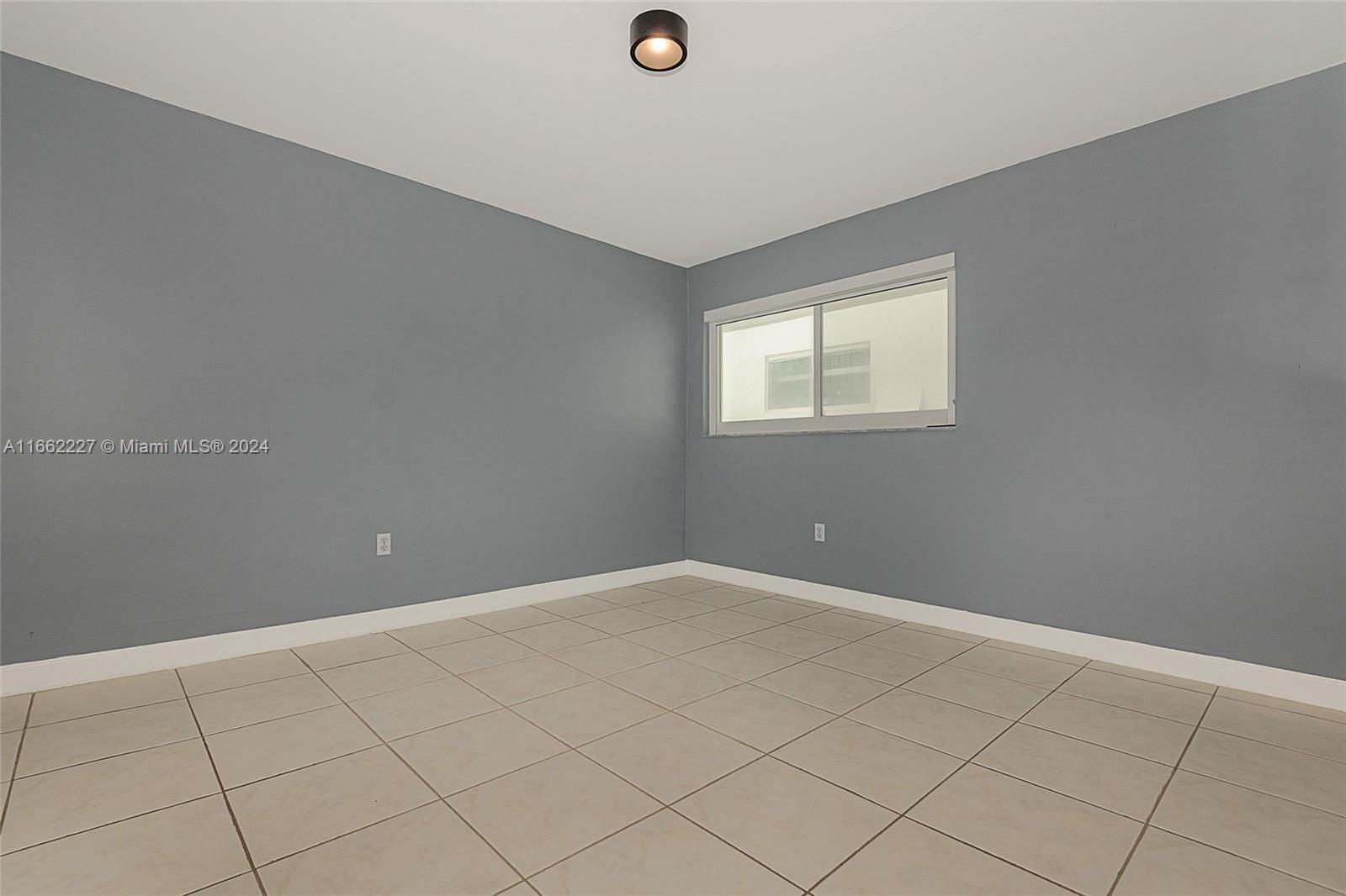 LENOX TOWERS CONDO - Residential