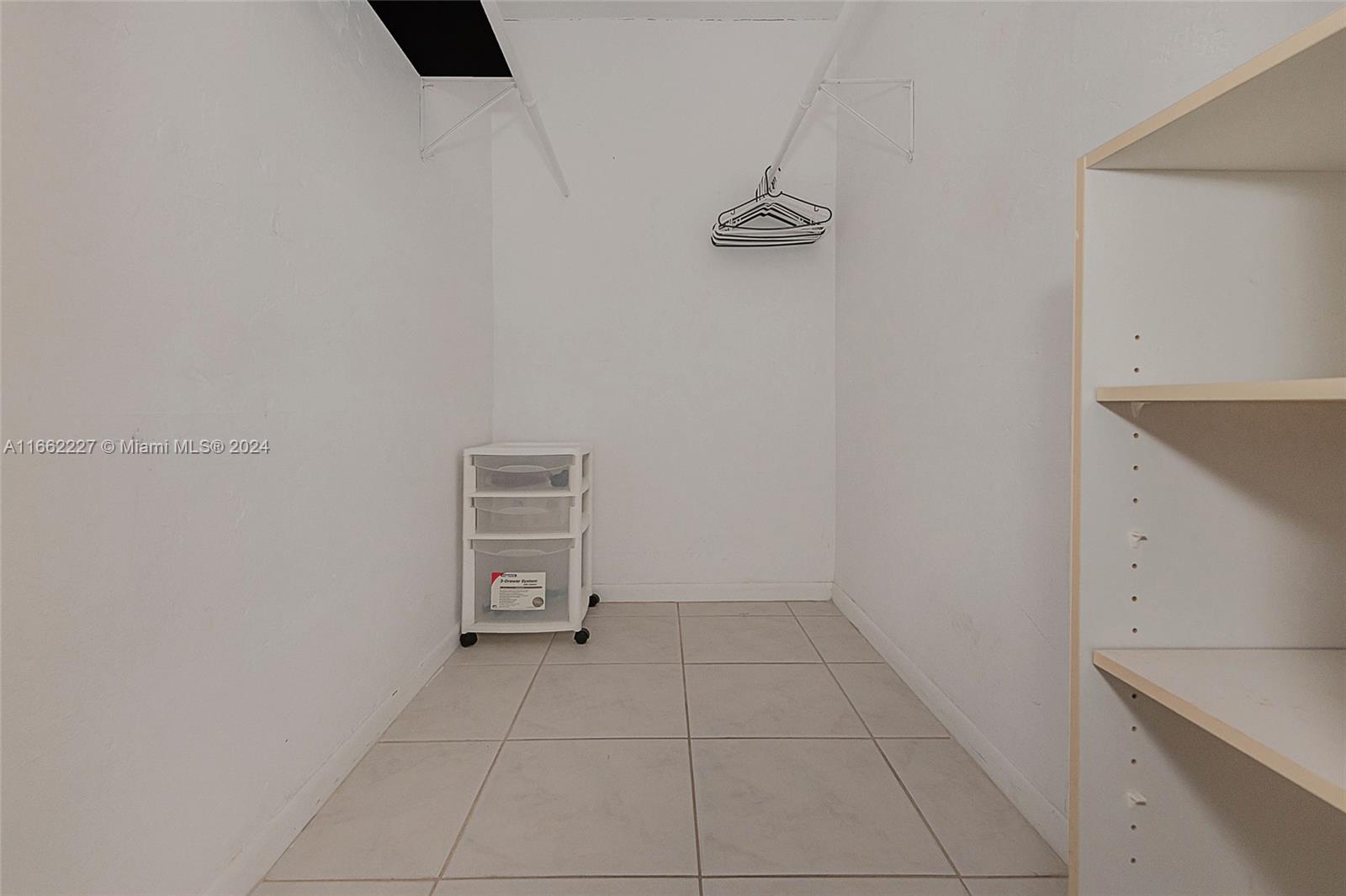 LENOX TOWERS CONDO - Residential